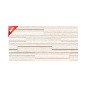 INWT306026 กระเบื้องปูผนังภายนอก(เลียนแบบหิน)-ผิวด้าน