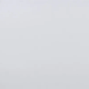 INWT3600 กระเบื้องปูผนัง -หน้าเงา