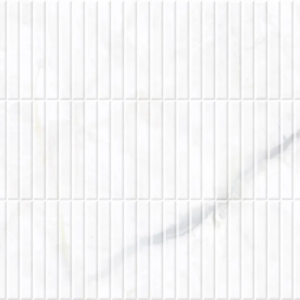 ART3060120 กระเบื้องปูผนัง -ผิวหน้าหยาบ(แมท)