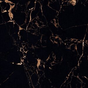 CLT25612157 กระเบื้องพอร์ซเลนเคลือบ