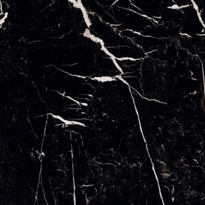 CLT25612156 กระเบื้องพอร์ซเลนเคลือบ