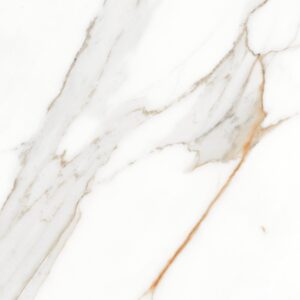 SOX601287 กระเบื้องพอร์ซเลนเคลือบ-ผิวหน้าเงา