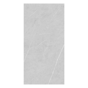 MQ61287 กระเบื้องพอร์ซเลน-ผิวด้าน