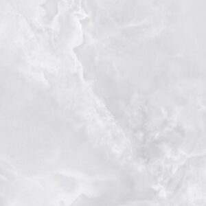 CLT6601 กระเบื้องพอร์ซเลนเคลือบ