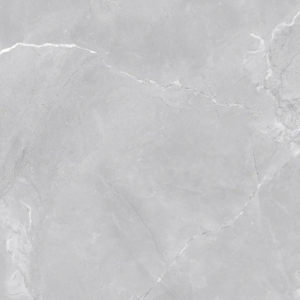 ART36004 กระเบื้องปูผนัง -หน้าเงา (คัดลอก)