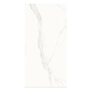 PAB61267 กระเบื้องพอร์ซเลนเคลือบแก้ว-หน้าเงา