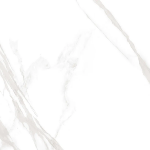 PD56005-LT กระเบื้องปูผนัง -หน้าเงา