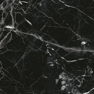 PD56024-DK กระเบื้องปูผนัง -หน้าเงา