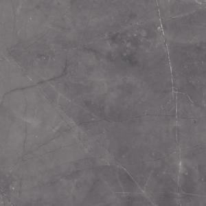 PD56040-DK กระเบื้องปูผนัง -หน้าเงา