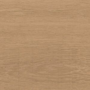 PM18819MF กระเบื้องบันได