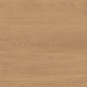 PM612819MF กระเบื้องบันได