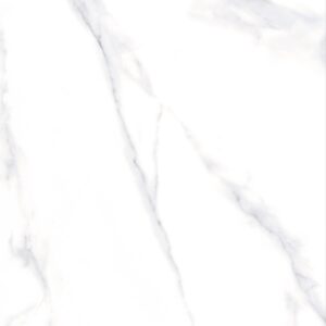 PQ6316 กระเบื้องพอร์ซเลนเคลือบ