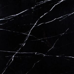 PQ6337 กระเบื้องพอร์ซเลนเคลือบ