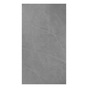 PT601221 กระเบื้องพอร์ซเลนเคลือบ-ผิวหน้าซาติน