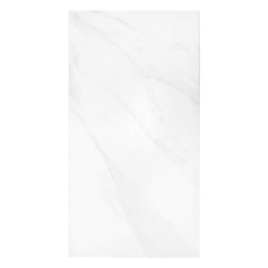 PT601222 กระเบื้องพอร์ซเลนเคลือบ-ผิวหน้าซาติน