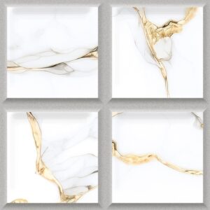 SEV2536155 กระเบื้องปูผนัง -หน้าเงา