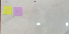 SEV2536192 กระเบื้องปูผนัง -หน้าเงา