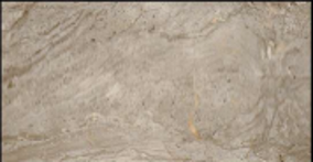 SEV2536193 กระเบื้องปูผนัง -หน้าเงา