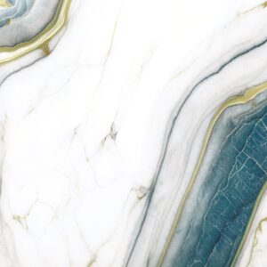 SEV2536196 กระเบื้องปูผนัง -หน้าเงา