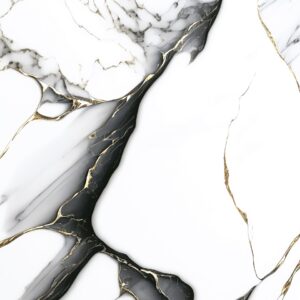 SEV2536198 กระเบื้องปูผนัง -หน้าเงา