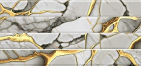 SEV2536232 กระเบื้องปูผนัง -หน้าเงา