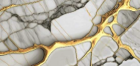 SEV2536233 กระเบื้องปูผนัง -หน้าเงา