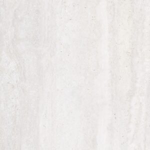 SL25612315 กระเบื้องพอร์ซเลนเคลือบ