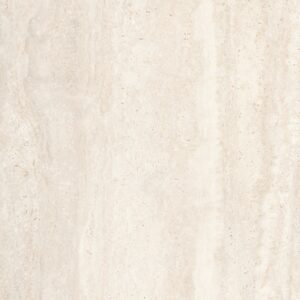 SL25612316 กระเบื้องพอร์ซเลนเคลือบ