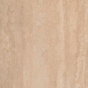 SL25612317 กระเบื้องพอร์ซเลนเคลือบ