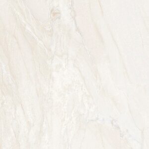 SL25612318 กระเบื้องพอร์ซเลนเคลือบ