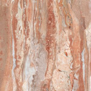 SOX601281 กระเบื้องพอร์ซเลนเคลือบ-ผิวหน้าเงา