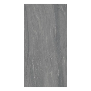 ST61213 กระเบื้องพอร์ซเลน-ผิวด้าน