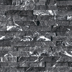 INWT306020 กระเบื้องปูผนัง -ผิวหน้าหยาบ(แมท)