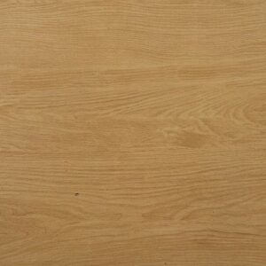 ESM612010F กระเบื้องบันได