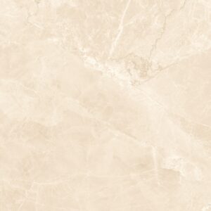 EM601201 กระเบื้องพอร์ซเลนเคลือบ-ผิวหน้าเงา