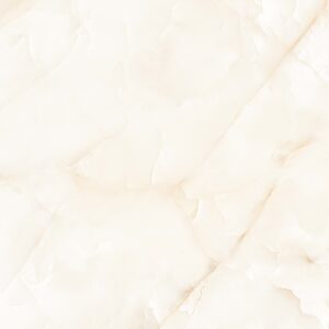 SPL8804 กระเบื้องพอร์ซเลนเคลือบ