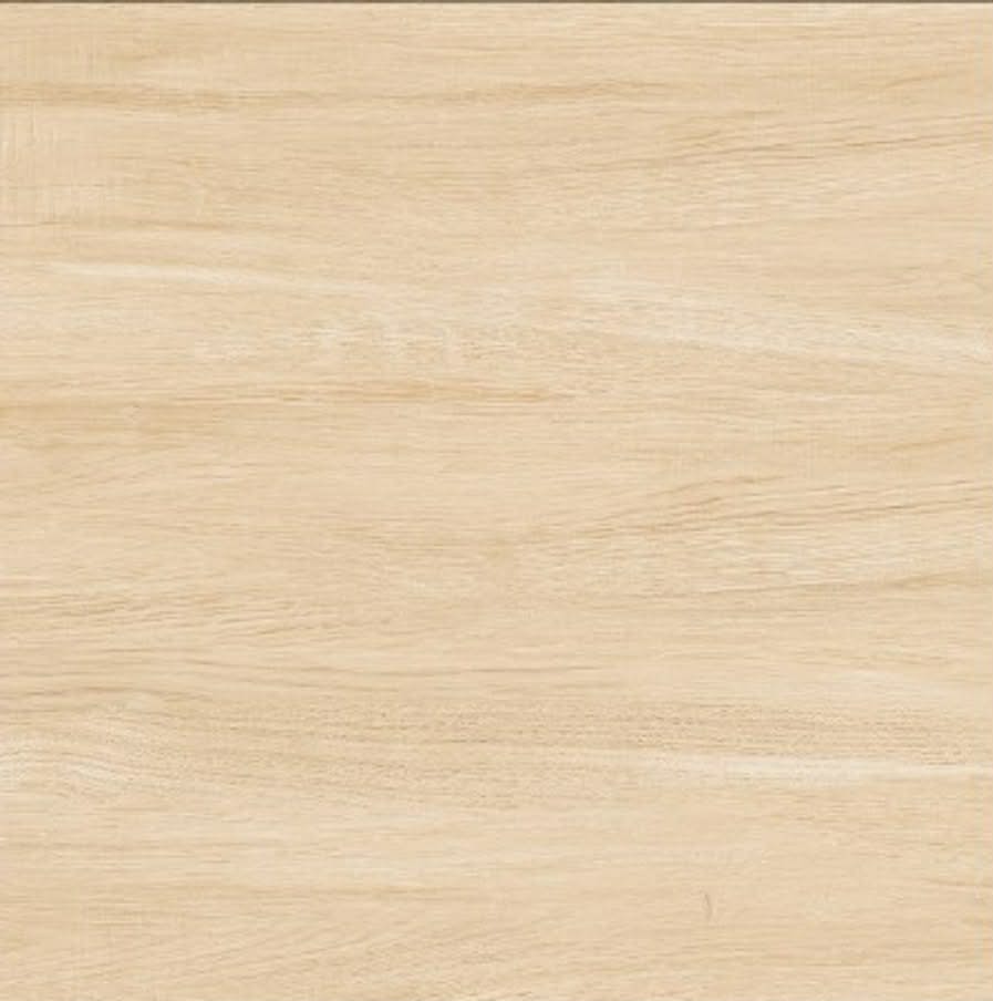 SL6601 กระเบื้องลายไม้