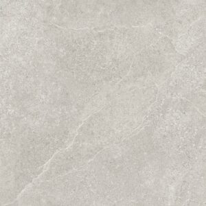 66BLS13T กระเบื้องรัสติก-ผิวด้าน