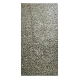 T-612201 แผ่นหินวีเนียร์ ขนาดใหญ่