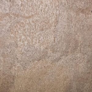 T-122402 แผ่นหินวีเนียร์ ขนาดใหญ่