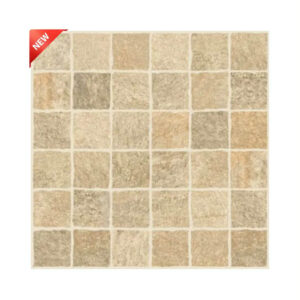 FF6662G กระเบื้องภายนอกอิตาลี การ์เด้น -ผิวหยาบ