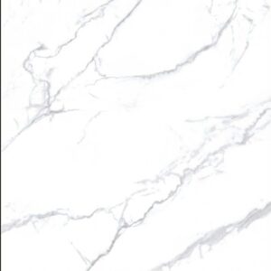 MQ6366 กระเบื้องรัสติก-ผิวด้าน