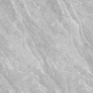 LTD66302 กระเบื้องรัสติก-ผิวด้าน