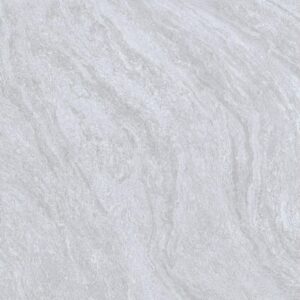 SPL606092 กระเบื้องรัสติก-ผิวด้าน