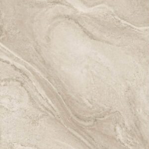 INQ6604 กระเบื้องรัสติก-ผิวด้าน