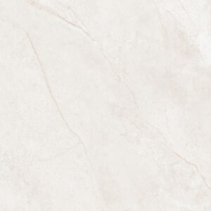 ART306095 กระเบื้องปูผนัง -หน้าเงา