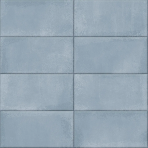 ART306053 กระเบื้องปูผนัง -หน้าเงา