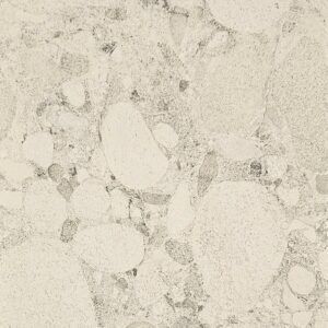 0-611211 แผ่นหินวีเนียร์ ขนาดใหญ่