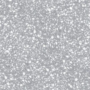 SM9651 กระเบื้องรัสติก-ผิวด้าน