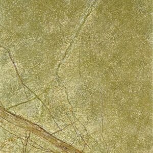 0-611208 แผ่นหินวีเนียร์ ขนาดใหญ่